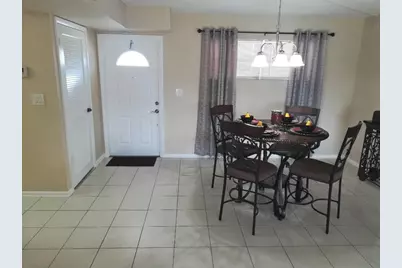 9420 S Hollybrook Lake Drive #305, Pembroke Pines, FL 33025 - Photo 9