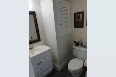 9420 S Hollybrook Lake Drive #305, Hollywood, FL 33025 - Photo 11