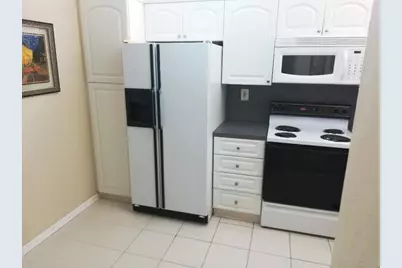 9420 S Hollybrook Lake Drive #305, Hollywood, FL 33025 - Photo 5