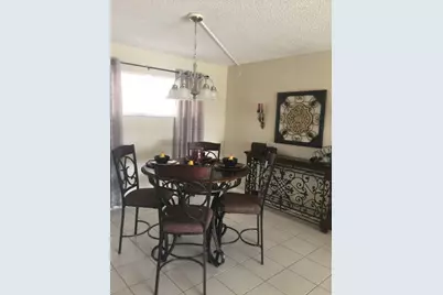 9420 S Hollybrook Lake Drive #305, Hollywood, FL 33025 - Photo 7