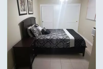 9420 S Hollybrook Lake Drive #305, Pembroke Pines, FL 33025 - Photo 25