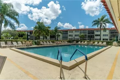 9420 S Hollybrook Lake Drive #305, Hollywood, FL 33025 - Photo 45