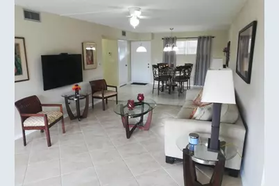 9420 S Hollybrook Lake Drive #305, Hollywood, FL 33025 - Photo 13
