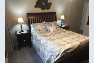 9420 S Hollybrook Lake Drive #305, Hollywood, FL 33025 - Photo 17