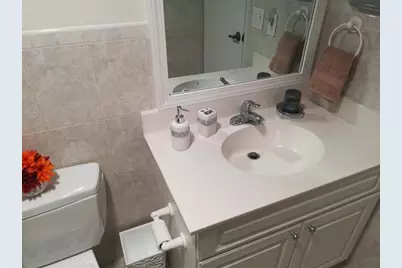 9420 S Hollybrook Lake Drive #305, Hollywood, FL 33025 - Photo 21