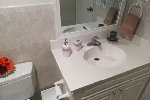 9420 S Hollybrook Lake Dr, Hollywood, FL 33025 - Photo 21