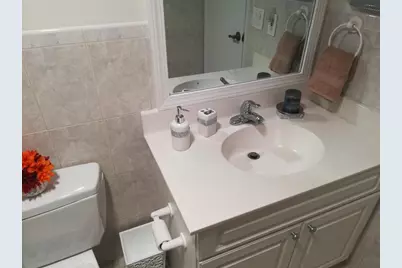 9420 S Hollybrook Lake Drive #305, Pembroke Pines, FL 33025 - Photo 21