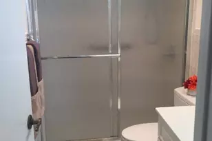 9420 S Hollybrook Lake Dr, Hollywood, FL 33025 - Photo 19