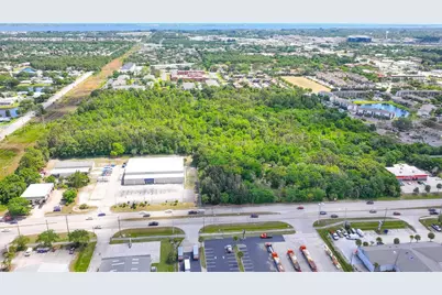 4527 S Babcock Street, Palm Bay, FL 32905 - Photo 15