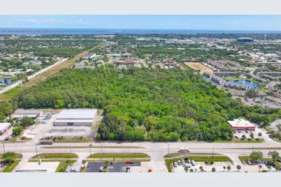 4527 S Babcock Street, Palm Bay, FL 32905 - Photo 7