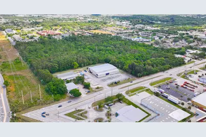 4527 S Babcock Street, Palm Bay, FL 32905 - Photo 13