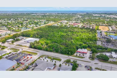 4527 S Babcock Street, Palm Bay, FL 32905 - Photo 11