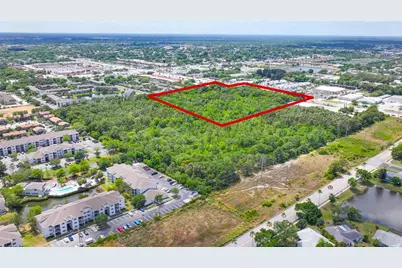 4527 S Babcock Street, Palm Bay, FL 32905 - Photo 5