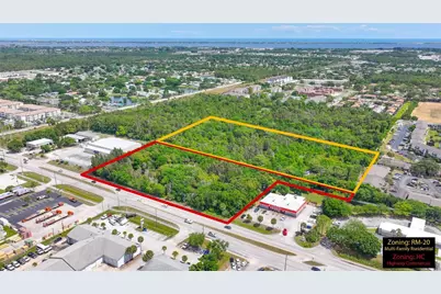 4527 S Babcock Street, Palm Bay, FL 32905 - Photo 3