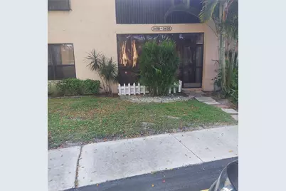 3420 NW 47th Avenue #3143, Pompano Beach, FL 33063 - Photo 3