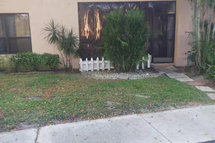 3420 NW 47th Ave, Pompano Beach, FL 33063 - Photo 3