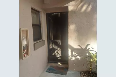 3420 NW 47th Avenue #3143, Margate, FL 33063 - Photo 11