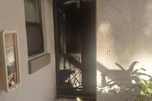 3420 NW 47th Ave, Margate, FL 33063 - Photo 11