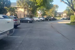 3420 NW 47th Ave, Margate, FL 33063 - Photo 5