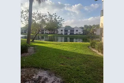 3420 NW 47th Avenue #3143, Margate, FL 33063 - Photo 7