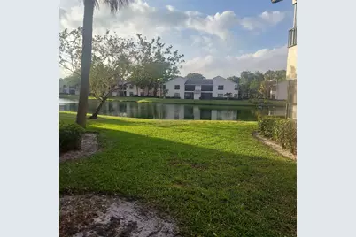 3420 NW 47th Avenue #3143, Pompano Beach, FL 33063 - Photo 7