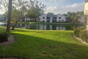 3420 NW 47th Ave, Pompano Beach, FL 33063 - Photo 7