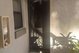 3420 NW 47th Ave, Pompano Beach, FL 33063 - Photo 11