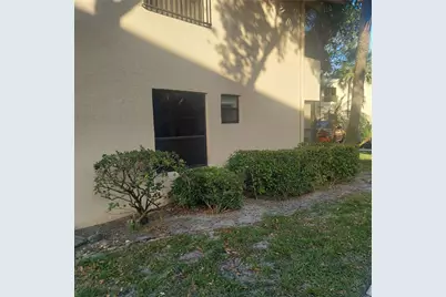 3420 NW 47th Avenue #3143, Pompano Beach, FL 33063 - Photo 9