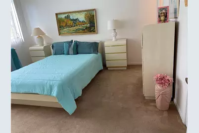 811 S Hollybrook Drive #203, Pembroke Pines, FL 33025 - Photo 13