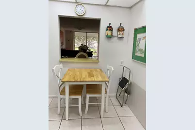 811 S Hollybrook Drive #203, Pembroke Pines, FL 33025 - Photo 9