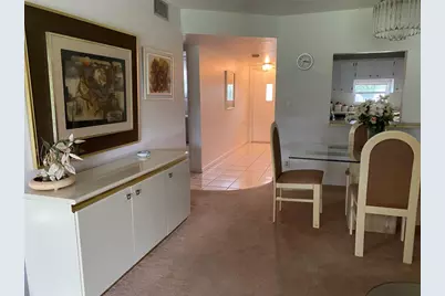 811 S Hollybrook Drive #203, Hollywood, FL 33025 - Photo 5