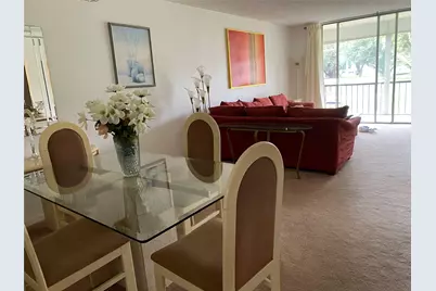 811 S Hollybrook Drive #203, Pembroke Pines, FL 33025 - Photo 3