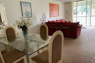 811 S Hollybrook Dr, Pembroke Pines, FL 33025 - Photo 3