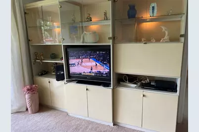 811 S Hollybrook Drive #203, Hollywood, FL 33025 - Photo 7