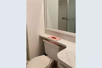 811 S Hollybrook Drive #203, Pembroke Pines, FL 33025 - Photo 15