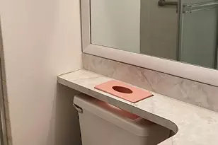 811 S Hollybrook Dr, Pembroke Pines, FL 33025 - Photo 15