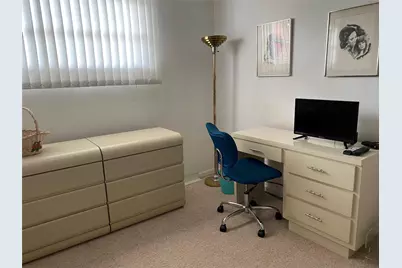 811 S Hollybrook Drive #203, Pembroke Pines, FL 33025 - Photo 19