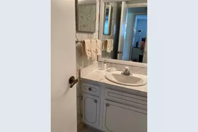 811 S Hollybrook Drive #203, Hollywood, FL 33025 - Photo 17