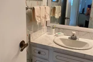 811 S Hollybrook Dr, Hollywood, FL 33025 - Photo 17