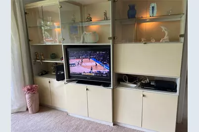 811 S Hollybrook Drive #203, Pembroke Pines, FL 33025 - Photo 7