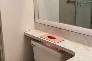 811 S Hollybrook Dr, Hollywood, FL 33025 - Photo 15