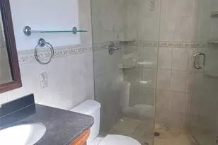 7230 Branch St, Hollywood, FL 33024 - Photo 11