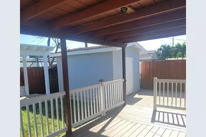 7230 Branch Street, Hollywood, FL 33024 - Photo 19