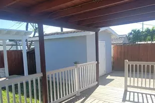 7230 Branch St, Hollywood, FL 33024 - Photo 19