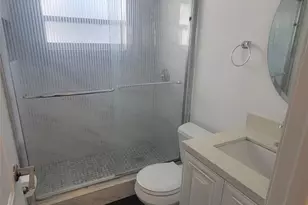 7230 Branch St, Hollywood, FL 33024 - Photo 15