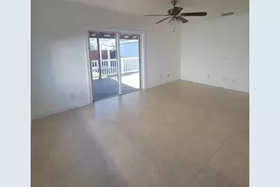 7230 Branch Street, Hollywood, FL 33024 - Photo 5