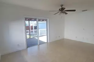 7230 Branch St, Hollywood, FL 33024 - Photo 5