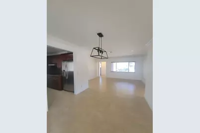 7230 Branch Street, Hollywood, FL 33024 - Photo 3