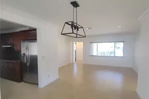 7230 Branch St, Hollywood, FL 33024 - Photo 3