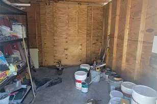 7230 Branch St, Hollywood, FL 33024 - Photo 21